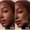 Maybelline New York Lifter Stix Multi-Use Face Stick Stick multifuncțional pentru față