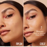 Maybelline New York Lifter Stix Multi-Use Face Stick Stick multifuncțional pentru față