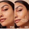 Maybelline New York Lifter Stix Multi-Use Face Stick Stick multifuncțional pentru față