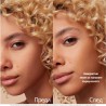 Maybelline New York Lifter Stix Multi-Use Face Stick Stick multifuncțional pentru față