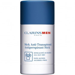 Clarins Men Antiperspirant...