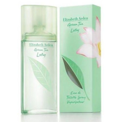 Elizabeth Arden Green Tea...