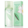 Elizabeth Arden Green Tea Lotus EDT