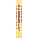Maybelline New York...