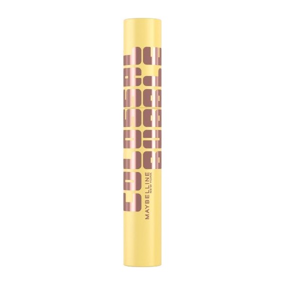 Maybelline New York Colossal Bubble Mascara pentru gene