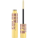 Maybelline New York Colossal Bubble Mascara pentru gene
