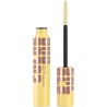 Maybelline New York Colossal Bubble Mascara pentru gene
