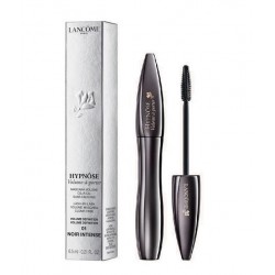 Lancome Hypnose Volume-...