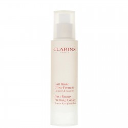 Lotiune Clarins Bust Beauty...