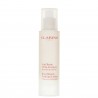 Lotiune Clarins Bust Beauty Firming Lotion fara ambalaj