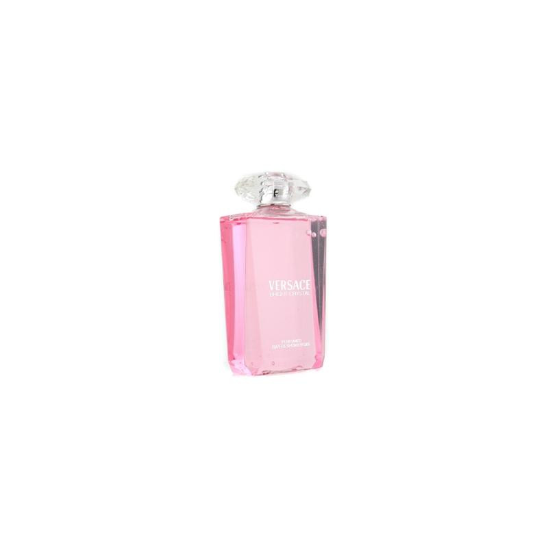 Versace Bright Crystal Gel de duș