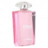 Versace Bright Crystal Gel de duș