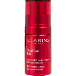 Clarins Total Eye Lift...