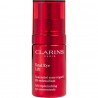 Clarins Total Eye Lift Concentrat fara ambalaj