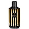 Mancera Black Line fără ambalaj EDP