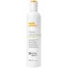 Milk Shake Deep Cleansing Shampoo - Image 1