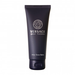 Versace Pour Homme Aparat de după ras
