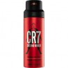 Cristiano Ronaldo CR7 Deodorant spray