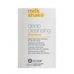  Milk Shake Deep Cleansing Shampoo - Image 2