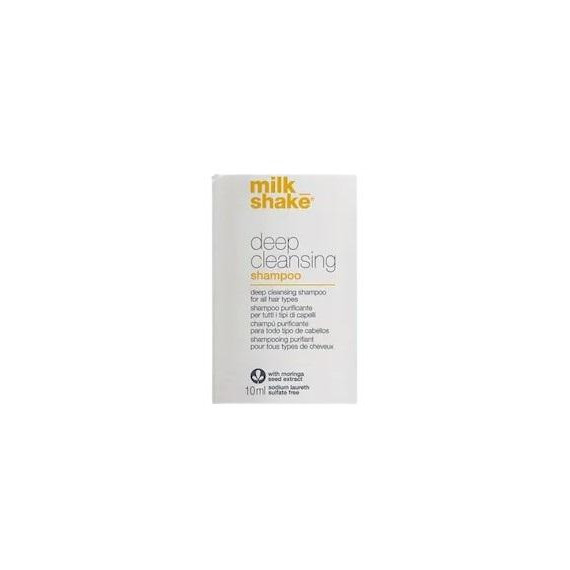  Milk Shake Deep Cleansing Shampoo - Image 2