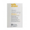  Milk Shake Deep Cleansing Shampoo - Image 2