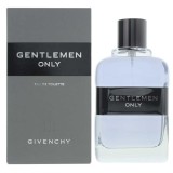Givenchy Gentlemen Only Apă de toaletă pentru Bărbați EDT