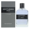 Givenchy Gentlemen Only Apă de toaletă pentru Bărbați EDT