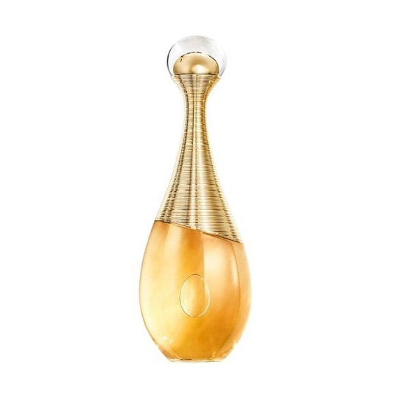 Christian Dior J`Adore Intense Parfum Parfum pentru femei Tester