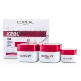 L'Oréal Paris Revitalift...