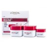 L'Oréal Paris Revitalift Programme Set cosmetic pentru femei
