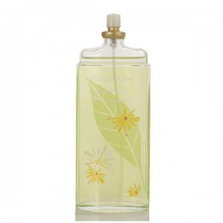 Elizabeth Arden Green Tea...