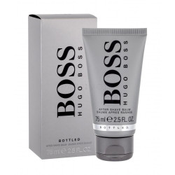 Hugo Boss Bottled Aftershave