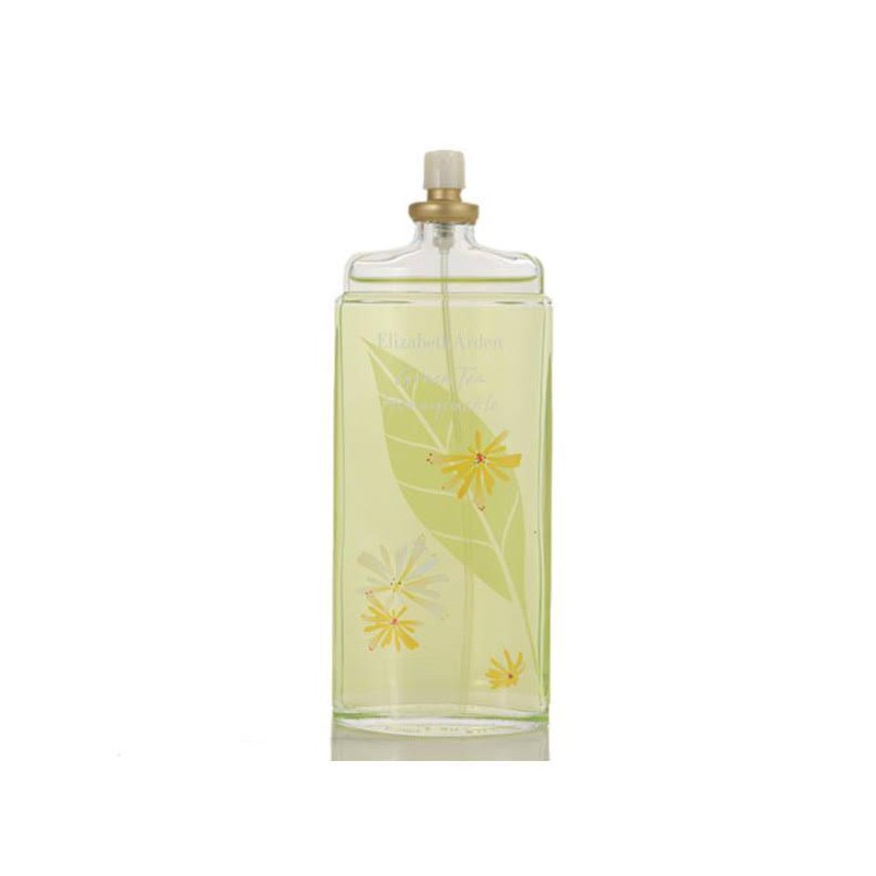 Elizabeth Arden Green Tea Honeysuckle EDT fără ambalaj