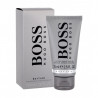 Hugo Boss Bottled Aftershave