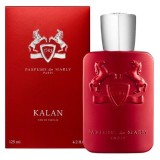 Parfums de Marly Kalan Apă...