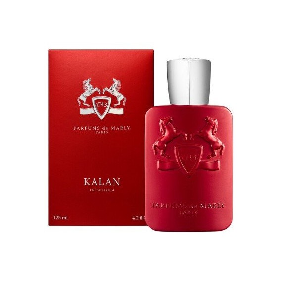 Parfums de Marly Kalan Apă de parfum Unisex EDP