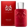 Parfums de Marly Kalan Apă de parfum Unisex EDP