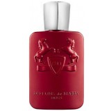 Parfums de Marly Kalan Apă de parfum Unisex EDP