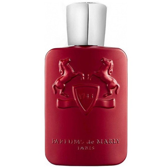 Parfums de Marly Kalan Apă de parfum Unisex EDP