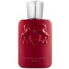 Parfums de Marly Kalan Apă de parfum Unisex EDP