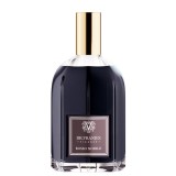 Dr. Vranjes Firenze Rosso...