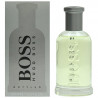 Hugo Boss Bottled Aftershave