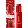 L'Oreal Paris Revitalift Laser Triple Anti-Ageing Creamy Serum – Ser pentru față