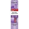 L'Oreal Paris Revitalift Filler Glass Skin Liquid Cream Cremă lichidă pentru față