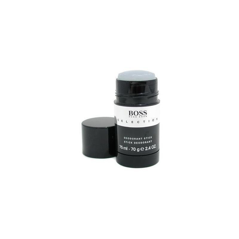 Hugo Boss Selection Deodorant stick