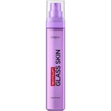 L'Oreal Paris Revitalift Filler Glass Skin Liquid Cream Cremă lichidă pentru față
