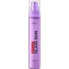 L'Oreal Paris Revitalift Filler Glass Skin Liquid Cream Cremă lichidă pentru față