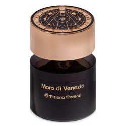 Tiziana Terenzi Moro Di Venezia Extrait De Parfum