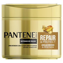 Pantene Pro-V Repair & Protect Masca - Image 1