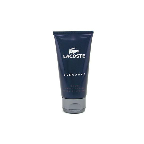 Aftershave Lacoste Elegance